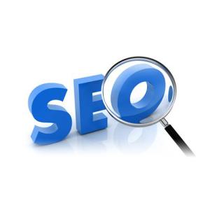 【新站怎么快速排名】站长<a href=http://5.laidingyi.cn target=_blank class=infotextkey>培训</a>机构告诉你新网站站长快速排名实操技巧